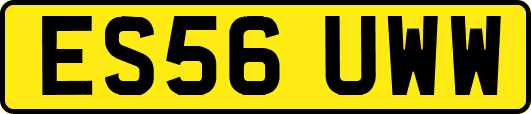 ES56UWW
