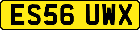 ES56UWX