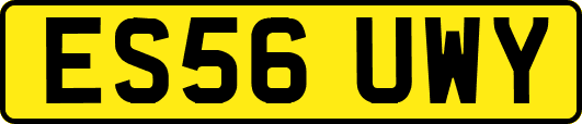 ES56UWY