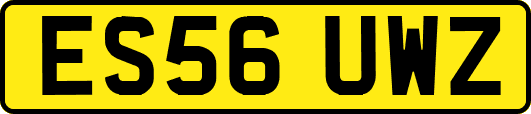 ES56UWZ