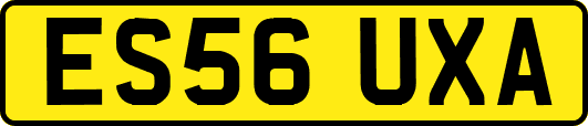 ES56UXA