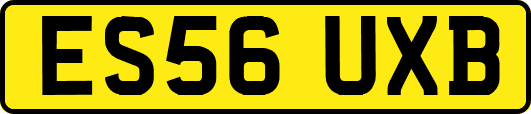 ES56UXB