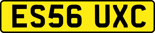ES56UXC