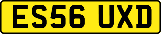 ES56UXD