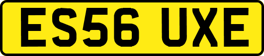 ES56UXE