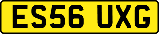 ES56UXG