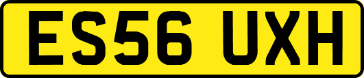 ES56UXH