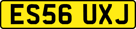 ES56UXJ