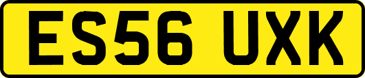 ES56UXK