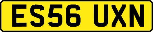 ES56UXN