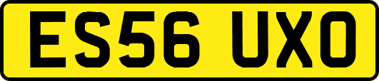 ES56UXO
