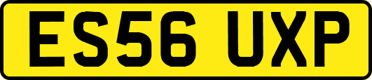 ES56UXP