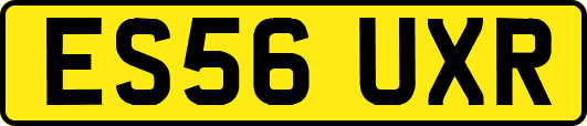ES56UXR