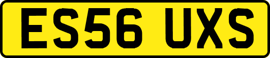 ES56UXS