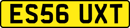 ES56UXT