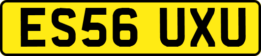 ES56UXU