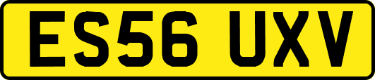 ES56UXV