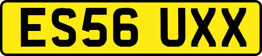 ES56UXX