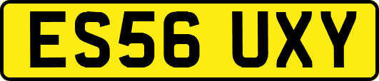 ES56UXY