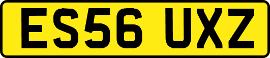 ES56UXZ