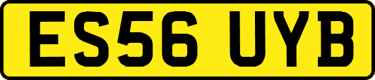 ES56UYB