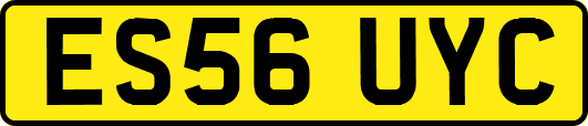 ES56UYC