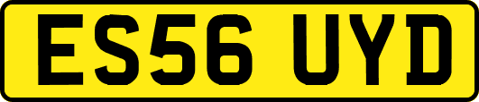 ES56UYD