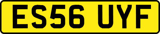 ES56UYF