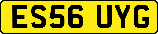 ES56UYG