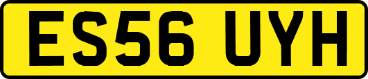ES56UYH