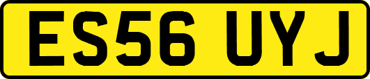 ES56UYJ