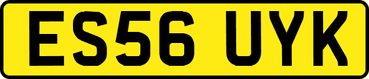 ES56UYK