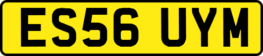 ES56UYM