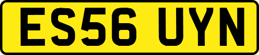 ES56UYN