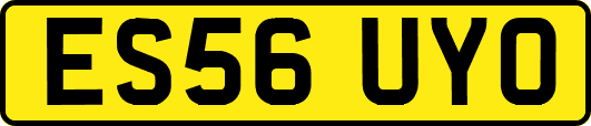 ES56UYO