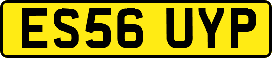 ES56UYP