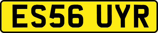 ES56UYR