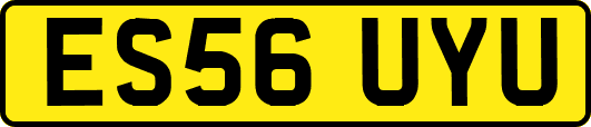 ES56UYU