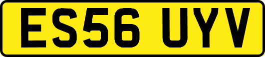 ES56UYV