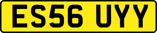 ES56UYY