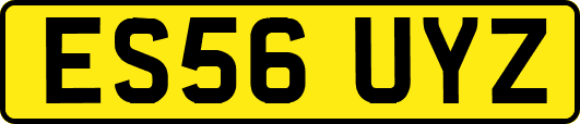 ES56UYZ