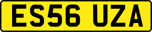 ES56UZA