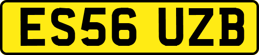 ES56UZB