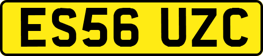 ES56UZC