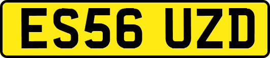 ES56UZD
