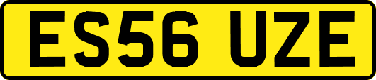 ES56UZE