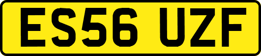 ES56UZF