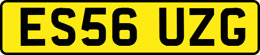 ES56UZG