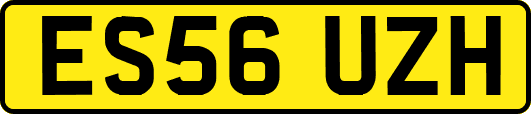 ES56UZH