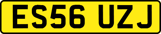 ES56UZJ